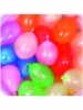 WATERBOMBS baloni