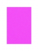 Stolnjak PLASTIC TABLECOVER BRIGHT PINK