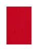 Stolnjak PLASTIC TABLECOVER APPLE RED