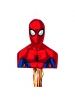 Pinjata SPIDERMAN PULL PINATA