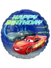Standard Cars HB S60