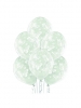 Balon latex D11 Butterflies  6 kom