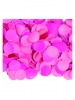 Konfete BABY PINK 1 kg