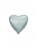 HEART SILVER MICRO 4