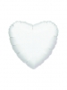SC JUMBO WHITE HEART 32