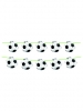 Baner SOCCER 10m