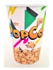 Čaše POPCORN CUP 46oz-IT 