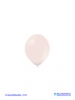 B040 PASTEL BLUSH