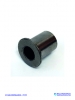 FLANGE BUSHING