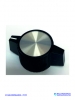 HEAT CONTROL KNOB-DUGME ZA X-15