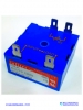 PHASE CONTROL POTENTIOMETER