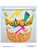 Čaše POPCORN CUP 85oz-IT (2,5L)