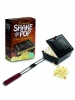 Lonac za popcorn SHAKE & POP