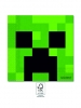 Ubrusi MINECRAFT FCS 33X33cm 20 kom