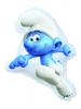 SMURF SIM