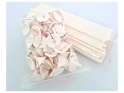 Palice s nastavcima PAPER STICKS&CUPS