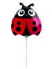LADYBUG CUTE MINI