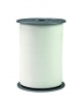 Traka OPAK MATT WHITE 200m x 10mm