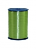 TRAKICA 500m OLIVE