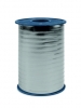 TRAKICA 400m MEXICO METALLIC SILVER