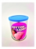 AROMA JAGODE 500g