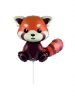 RED PANDA MINI