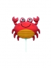 CRAB MINI