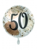 Modern 50 - UNI Premioloon