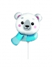 POLAR BEAR MINI