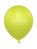 Oriflame