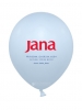 Referenca-Jana