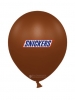 Referenca-Snickers