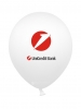 UniCredit Bank