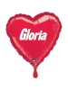 Gloria